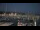 Webcam in Saint-Raphaël, 0 km entfernt