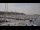 Webcam in Saint-Raphaël, 0 km entfernt