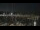 Webcam in Saint-Raphaël, 0.7 mi away