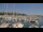 Webcam in Saint-Raphaël, 0.7 mi away