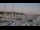 Webcam in Saint-Raphaël, 0.7 mi away