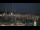 Webcam in Saint-Raphaël, 0 km