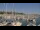 Webcam in Saint-Raphaël, 0 mi away