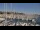 Webcam in Saint-Raphaël, 0 mi away