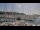 Webcam in Saint-Raphaël, 0 mi away