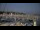Webcam in Saint-Raphaël, 0.7 mi away