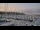 Webcam in Saint-Raphaël, 0 mi away