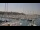 Webcam in Saint-Raphaël, 3.1 km entfernt