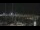 Webcam in Saint-Raphaël, 3.1 km