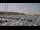 Webcam in Saint-Raphaël, 1.2 mi away