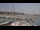 Webcam in Saint-Raphaël, 8.2 km