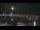 Webcam in Saint-Raphaël, 33.5 km