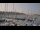 Webcam in Saint-Raphaël, 28.1 km