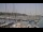 Webcam in Saint-Raphaël, 8.2 km