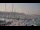 Webcam in Saint-Raphaël, 28.1 km