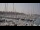 Webcam in Saint-Raphaël, 3.1 km