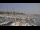 Webcam in Saint-Raphaël, 28.1 km