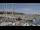 Webcam in Saint-Raphaël, 0.7 mi away
