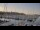 Webcam in Saint-Raphaël, 0.7 mi away