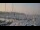 Webcam in Saint-Raphaël, 28.1 km