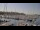 Webcam in Saint-Raphaël, 1.7 km