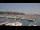 Webcam in Saint-Raphaël, 3.1 km