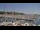 Webcam in Saint-Raphaël, 0 km entfernt
