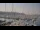 Webcam in Saint-Raphaël, 28.1 km