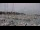 Webcam in Saint-Raphaël, 0 mi away