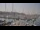 Webcam in Saint-Raphaël, 3.2 mi away