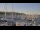 Webcam in Saint-Raphaël, 0.7 mi away