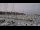 Webcam in Saint-Raphaël, 0 mi away