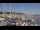 Webcam in Saint-Raphaël, 0 mi away