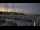 Webcam in Saint-Raphaël, 0 km