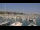 Webcam in Saint-Raphaël, 0.7 mi away