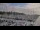 Webcam in Saint-Raphaël, 0 mi away