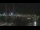 Webcam in Saint-Raphaël, 0.7 mi away