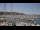 Webcam in Saint-Raphaël, 0 mi away