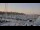 Webcam in Saint-Raphaël, 0.7 mi away