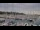 Webcam in Saint-Raphaël, 8.2 km