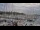 Webcam in Saint-Raphaël, 0 mi away