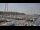 Webcam in Saint-Raphaël, 0 mi away