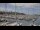 Webcam in Saint-Raphaël, 1.7 km
