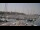 Webcam in Saint-Raphaël, 0 km