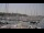 Webcam in Saint-Raphaël, 0 km