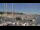 Webcam in Saint-Raphaël, 0 km entfernt