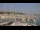 Webcam in Saint-Raphaël, 0.7 mi away