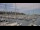 Webcam in Saint-Raphaël, 0 km
