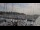 Webcam in Saint-Raphaël, 0 km entfernt