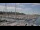 Webcam in Saint-Raphaël, 1.7 km